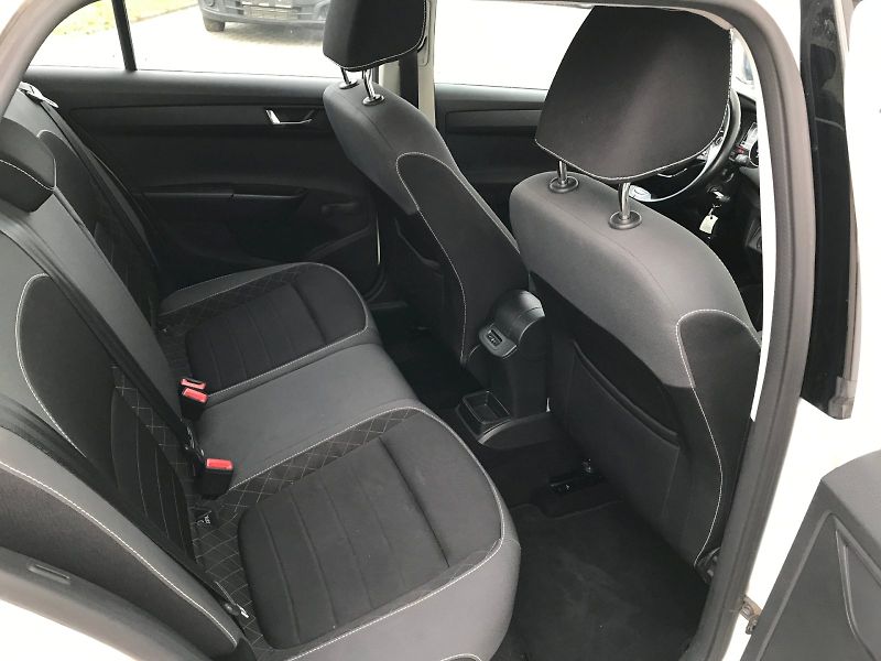 Škoda Fabia (2022) COM AMB TS 70/1.0 M5F - fotka 11 z 23