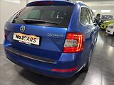 Škoda Octavia 1,8   TSI DSG EA888 ELEGANCE - náhled 32