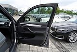 BMW X6 3.0d xDrive, M paket/260PS/ČR - náhled 20