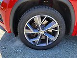 Škoda Kodiaq 2.0 TDi DSG 4x4 SPORTLINE *ČR - náhled 36