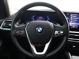 BMW Řada 3 2,0 318i 115kW Aut Virtual LED - náhled 15