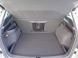 Škoda Karoq 2.0 TDI 4X4 DSG STYLE PLUS - náhled 29
