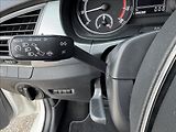 Škoda Fabia 1,0 TSI DPH tažné 1maj původČR - náhled 29