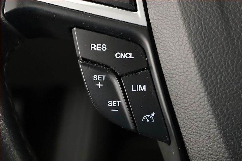 Ford Mondeo (2019) 2.0 TDCI, Automat, Navi - fotka 18 z 20