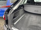 Audi A6 2.0 45 TFSi AT NEHAVAR-DPH-ČR! - náhled 34
