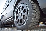 North Cape Adventure 6XT (2025) MAN TGE 2,0 Aut. 4x4 130kW - náhled 34