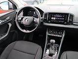 Škoda Karoq (2023) Ambition 2.0 TDI - náhled 7