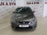 Seat Leon 2,0 TDI 110KW DSG Stylance - náhled 1