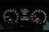 Škoda Rapid (2012) Elegance 1.6 TDI, Navi - náhled 11