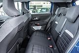 Citroën C3 (2026) 1,2 PLUS Turbo 100k Manual - náhled 17