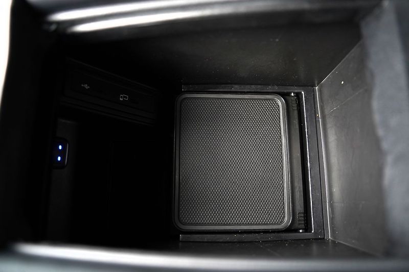 Mercedes-Benz Třídy V V300dL AMG/Burm/ČR/240 PS/6mís - fotka 38 z 50