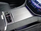 Mercedes-Benz EQE (2024) 350*4M*AMG*PAN*HYPERSCREEN*TOP - náhled 24
