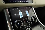 Land Rover Range Rover Sport (2018) 3.0 SDV6 - náhled 15