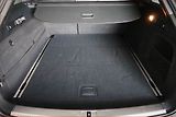 Audi A6 (2012) Sport 3.0 TDI, 4X4, Automat - náhled 14