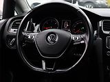 Volkswagen Golf (2014) Comfortline 1.6 TDI, Automat - náhled 14