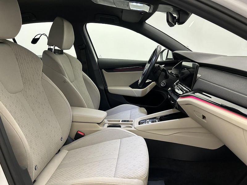 Škoda Octavia 1.0 TSI Style - fotka 24 z 30