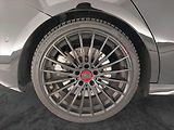 Mercedes-Benz Třídy A (2019) AMG line A 35 AMG 4MATIC - náhled 15