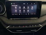 Škoda Octavia 1.5 TSI Top selection - náhled 9