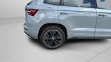 Škoda Karoq Sportline 2,0TDI 110kW DSG 4x4 - náhled 23