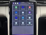 Ford Explorer 79kWh PREMIUM HUD B&O ČR - náhled 16