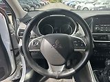 Mitsubishi Eclipse Cross (2019) 1.5 T-MIVEC, AC, tempo - náhled 12