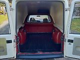 Škoda Felicia Pick-Up 1,9 D - náhled 31