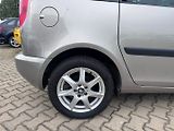 Škoda Roomster (2011) 1,6 TDI 77 KW KILOMETRY TAŽNÉ - náhled 15
