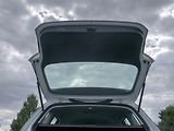 Volkswagen Golf (2014) 1.6TDI 77KW – 2x KOLA - náhled 32