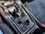 Seat Ateca (2017) 1,4TSI 110Kw Xcellence - náhled 22