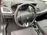 Renault Mégane (2010) 1.5 DCi, Dynamique, TZ - náhled 12