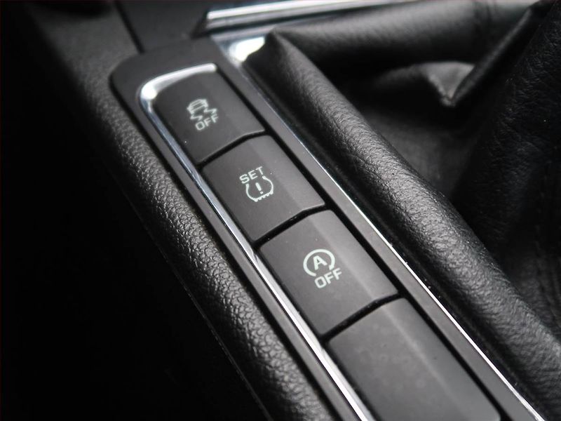 Škoda Enyaq (2021) 60 (62 kWh), SoH 92% - fotka 25 z 26