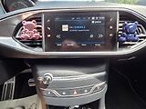 Peugeot 308 (2018) 2.0 BHDi 180 GT EAT8 - náhled 16