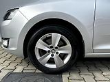 Škoda Rapid (2017) 1.2 TSI 81kW MP5 Ambition - náhled 30