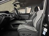 Škoda Enyaq 80 LED Matrix Assist Tepelko - náhled 20
