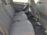 Citroën C4 Picasso (2012) 1.6 HDi SERVISOVANÝ VŮZ - náhled 26