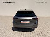 Škoda Superb (2025) COMBI SPORTLINE - náhled 9
