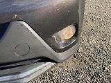 Toyota RAV4 2.0i, ČR, Active, 4x4, automat - náhled 9