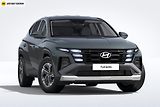 Hyundai Tucson (2025) 27 1,6 TGDI MT COMFORT - náhled 2