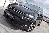 Citroën C4 Picasso 1,6 HDI ALU KLIMA BEZ ADBLUE - náhled 1