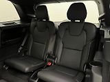 Volvo XC90 T8 AWD RECH. PLUS BRIGHT 7 M - náhled 21