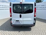 Opel Vivaro (2007) 2.5CDTi 107kW 9míst! Tažné! - náhled 4