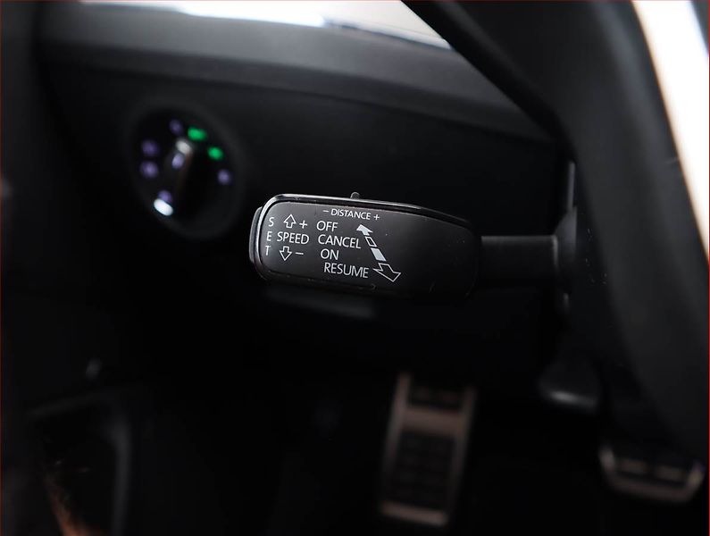 Škoda Superb (2022) 2.0 TDI - fotka 27 z 27