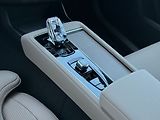 Volvo XC90 PLUS T8 360°, VENTILACE, 335kW - náhled 12