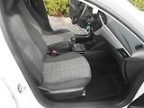 Opel Corsa 1.5TDCi,FULL LED,93TKm - náhled 18