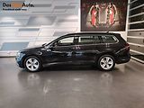 Volkswagen Passat Variant (2022) 2.0 TDI (110kW/150k) DSG, Busi - náhled 2