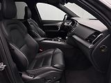 Volvo XC90 B5 AWD PLUS DARK CZ 1.maj - náhled 27