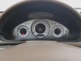 Mercedes-Benz Třídy E (2002) E 320 , Automat, po STK, Tažné - náhled 11