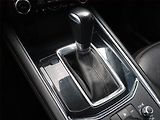 Mazda CX-5 (2017) Attraction 2.2 Skyactiv-D - náhled 13