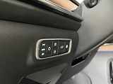 Jaecoo 7 (2025) PHEV (EXCLUSIVE BROWN) - náhled 12