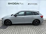 Škoda Scala (2025) 1.5 TSI 110kW DSG Monte Carlo - náhled 2